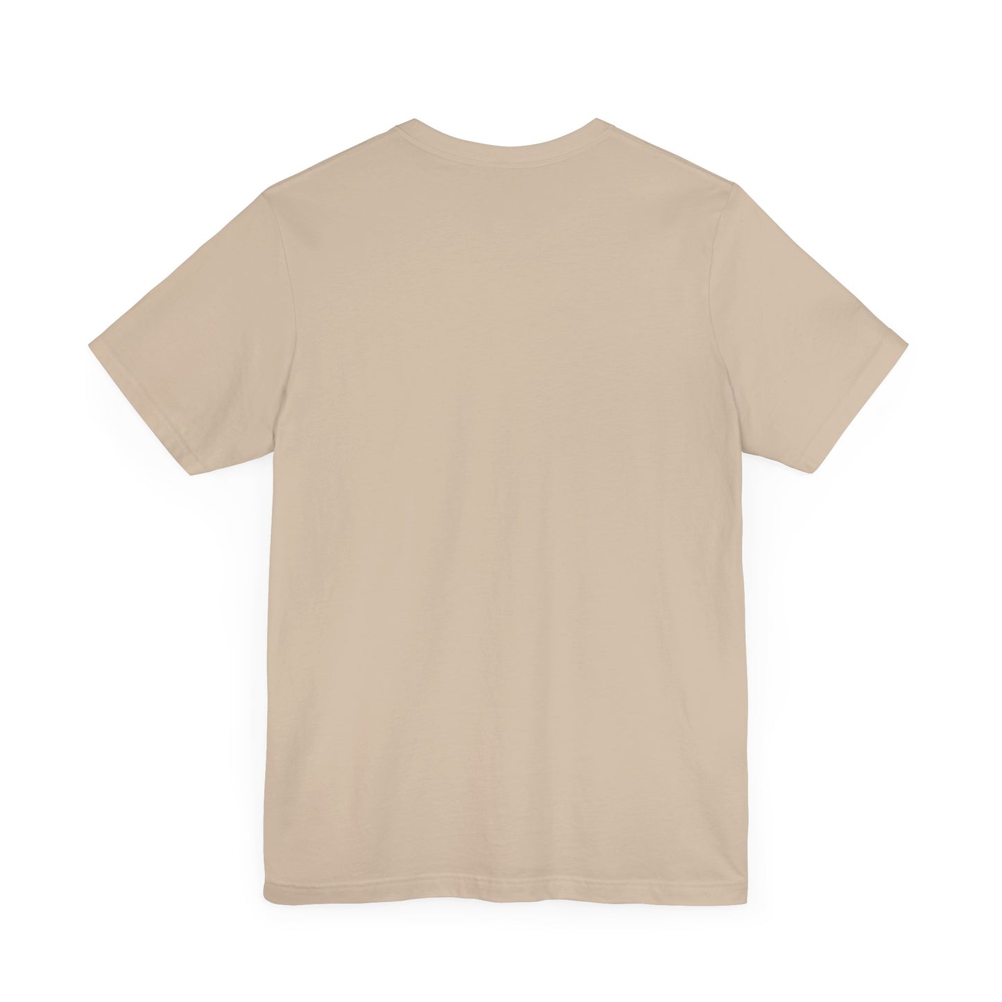 Fans | T-Shirt