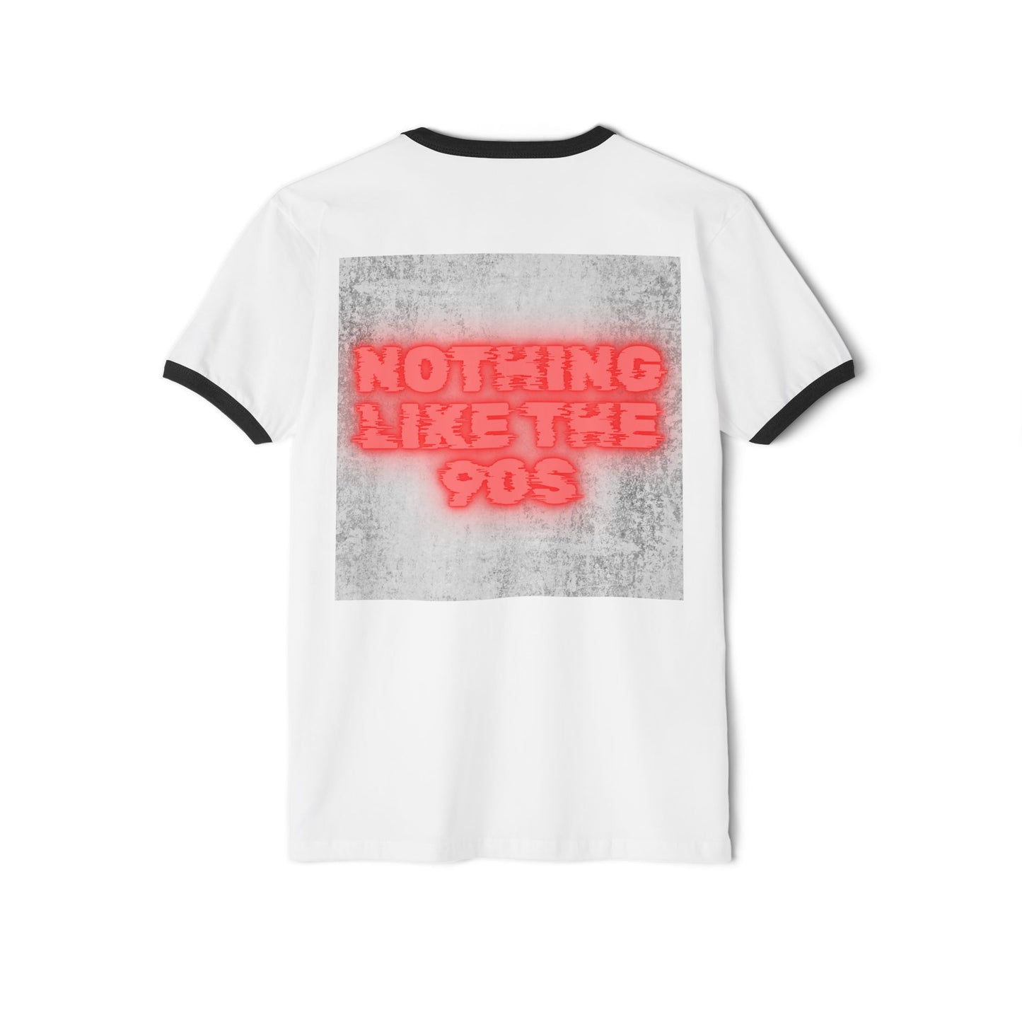 90s Inspired | T-Shirt