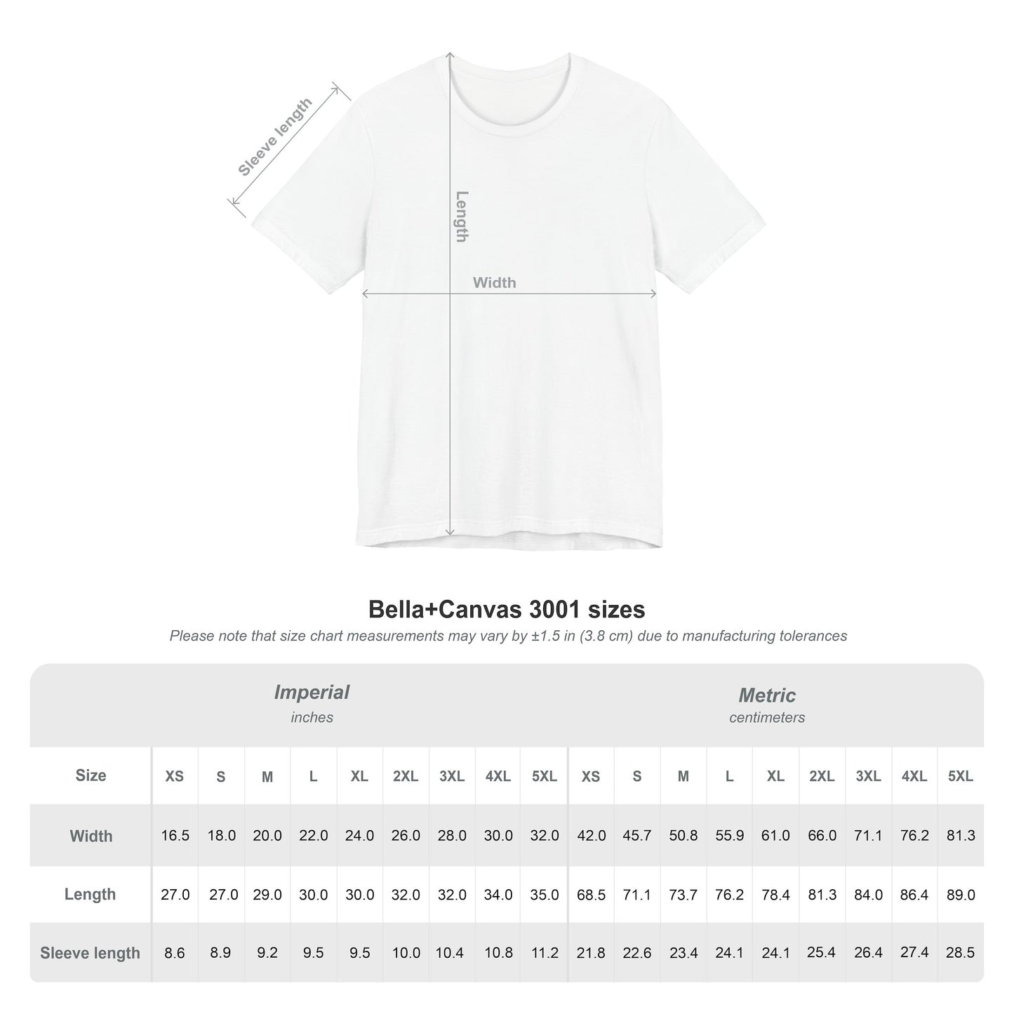 Fans | T-Shirt