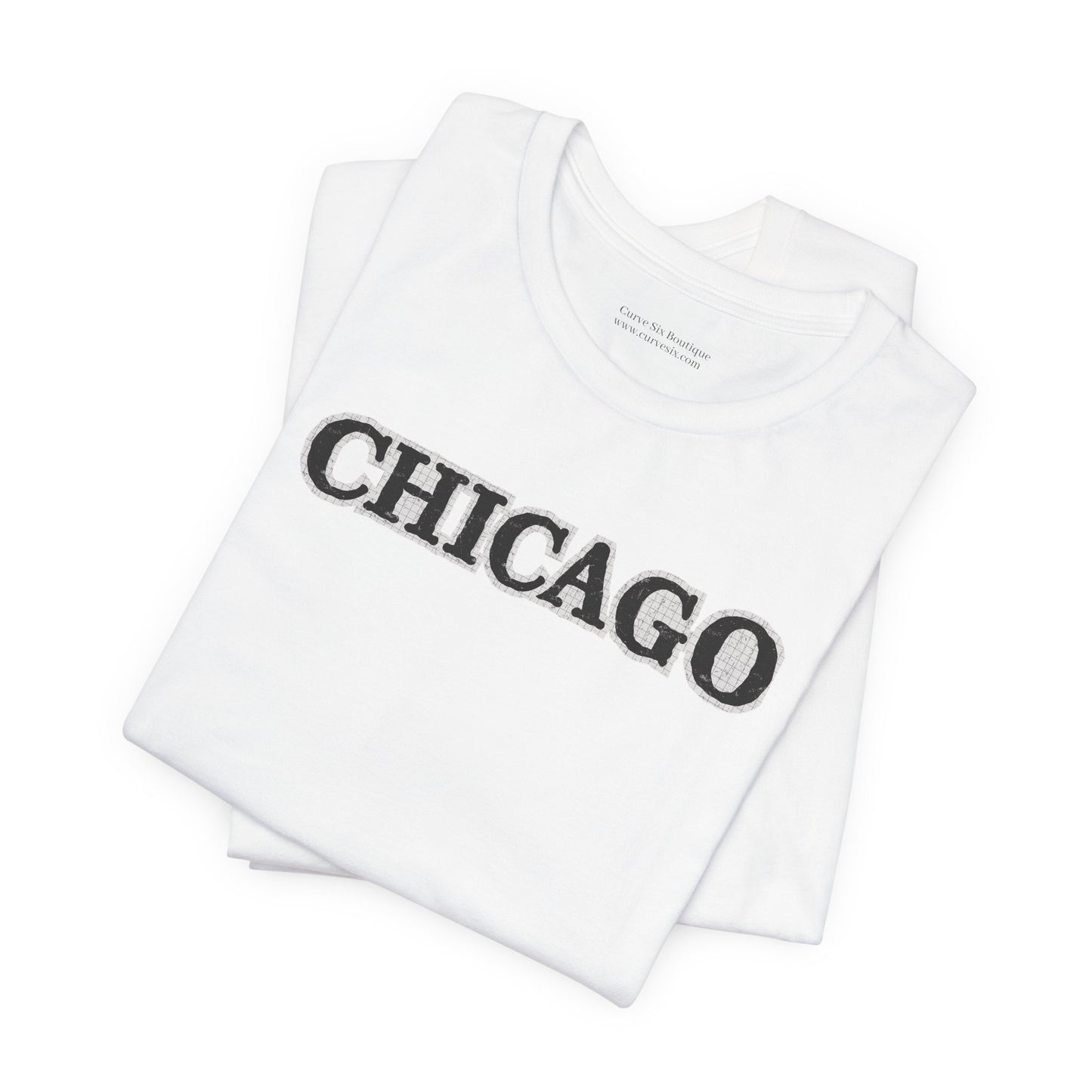 Chicago | T-Shirt
