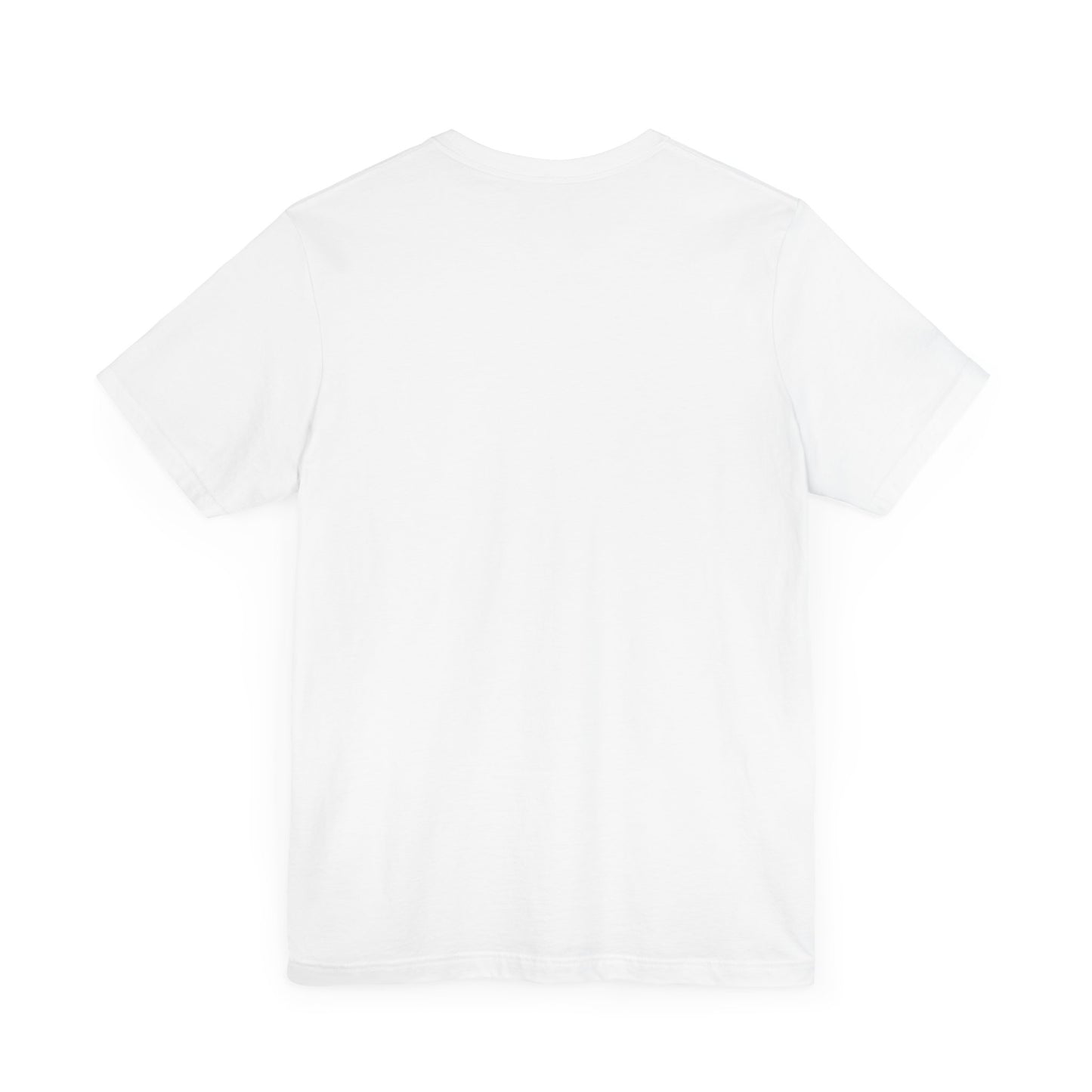 (CUSTOMIZABLE) MOM | T-Shirt