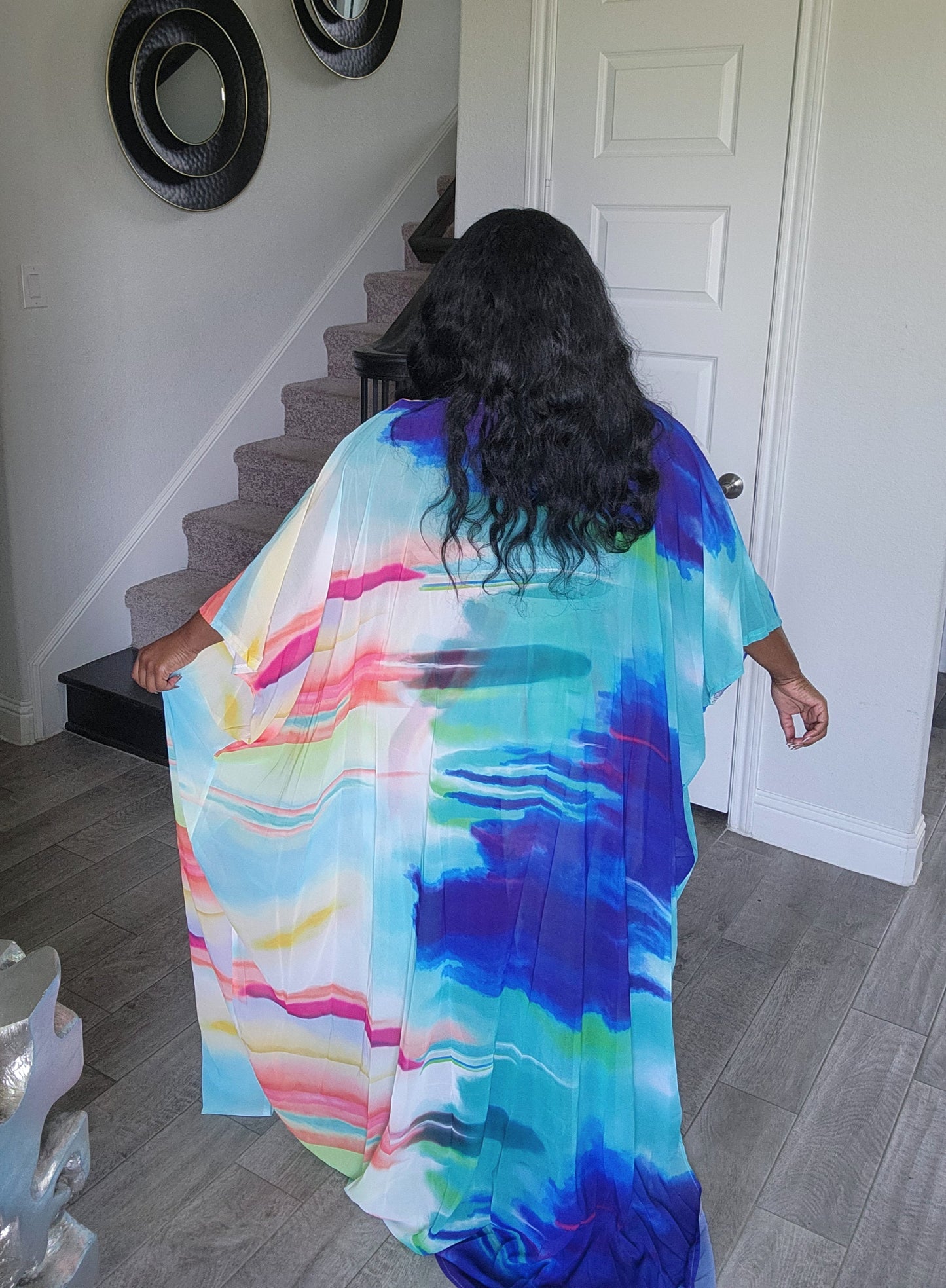 Waves | 2pc Set