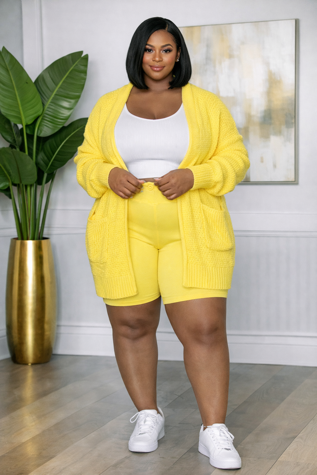 Cross Paths | 3pc Set