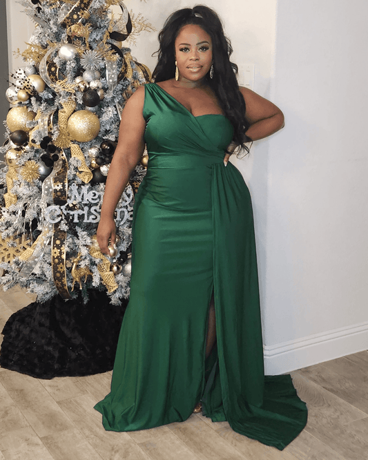 Protecting Your Peace (and Your Joy) This Holiday Season