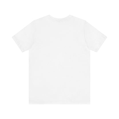 RARE | T-Shirt