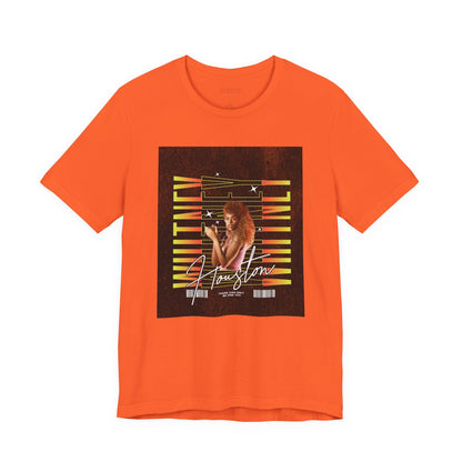 Houston | T-Shirt