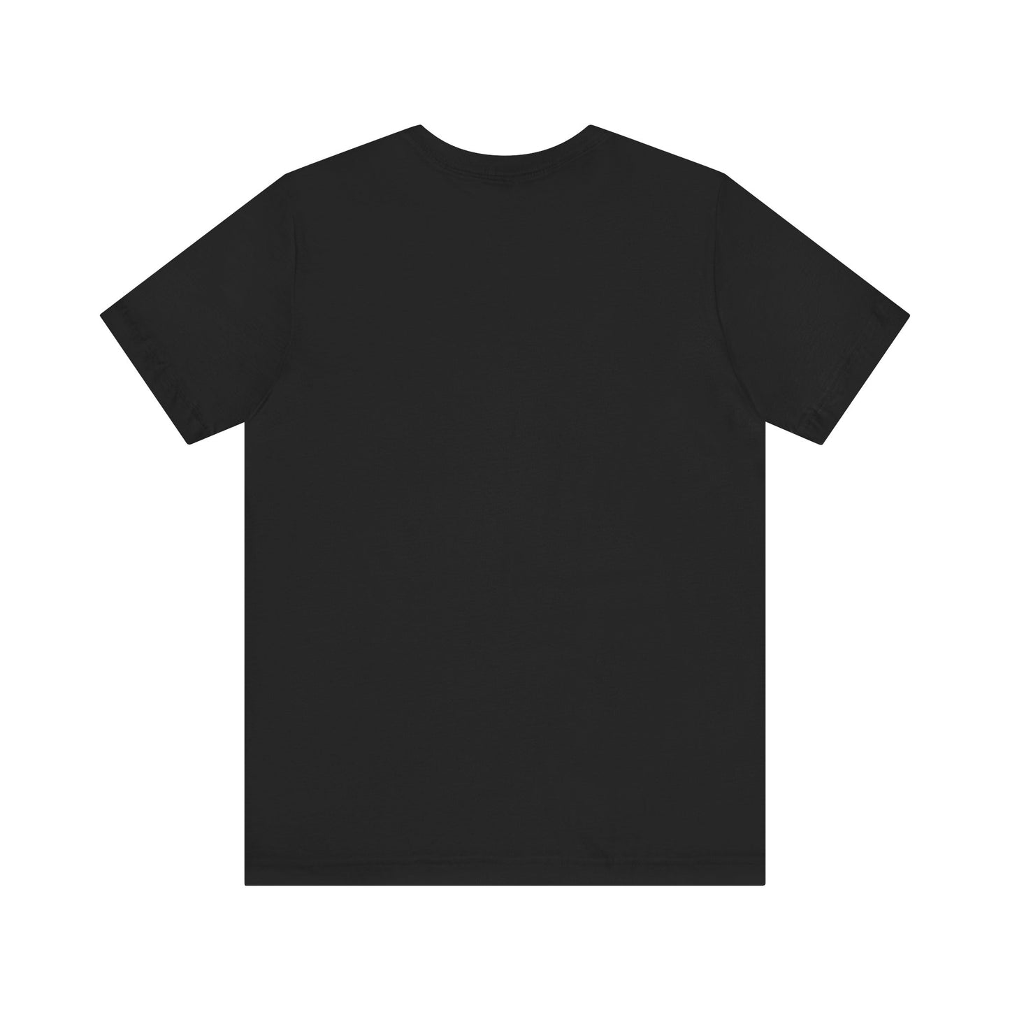 The Box | T-Shirt