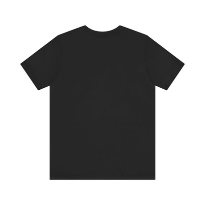 The Box | T-Shirt