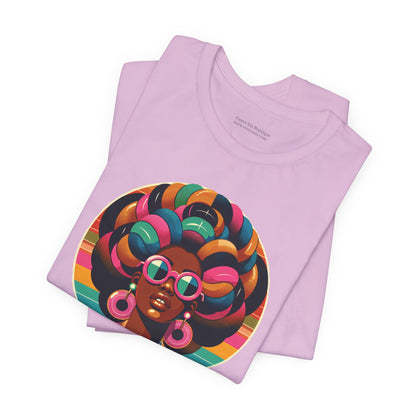 Retro | T-Shirt