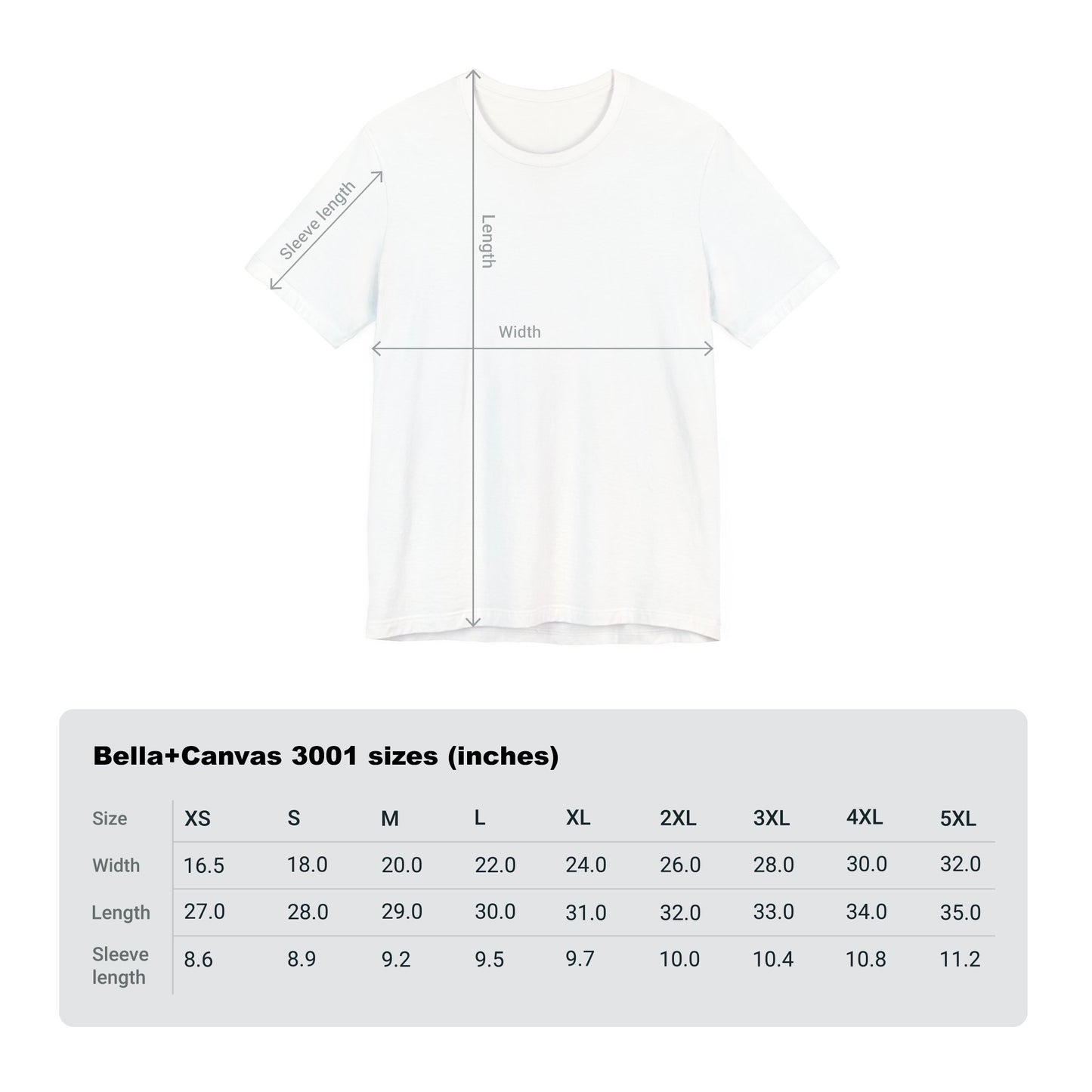 Face Card (2) | T-Shirt