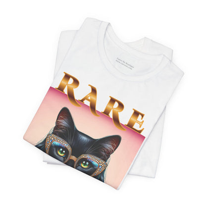 RARE | T-Shirt