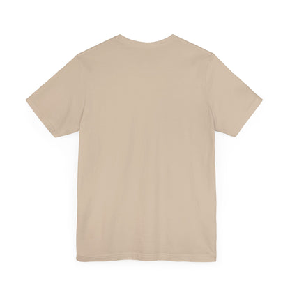 Fans | T-Shirt