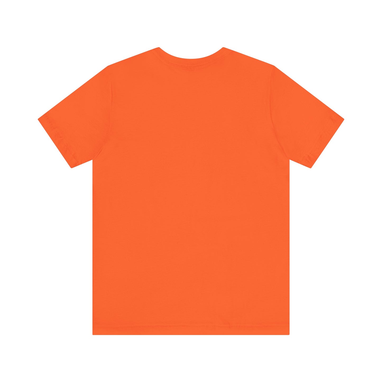 Houston | T-Shirt