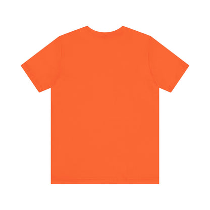 Houston | T-Shirt