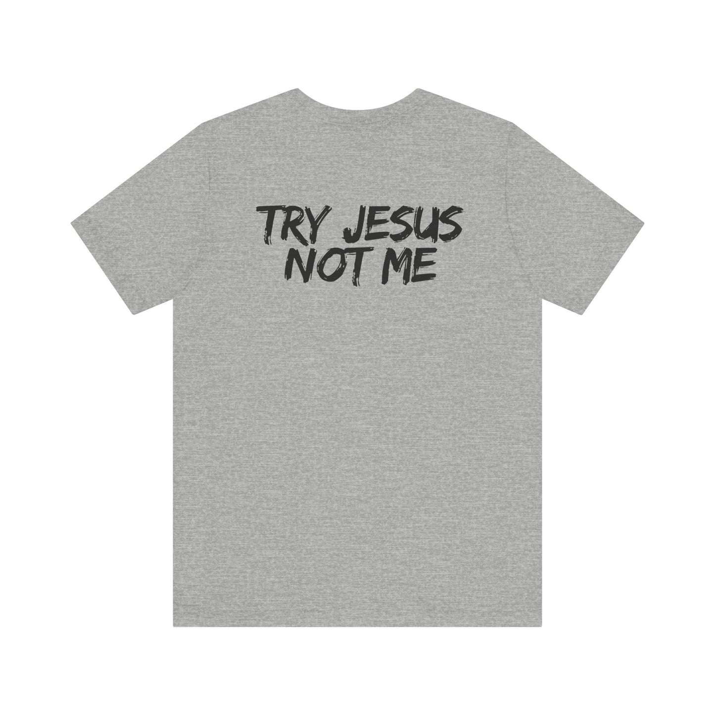 MLT Clap | T-Shirt