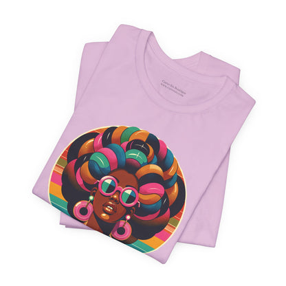 Retro | T-Shirt