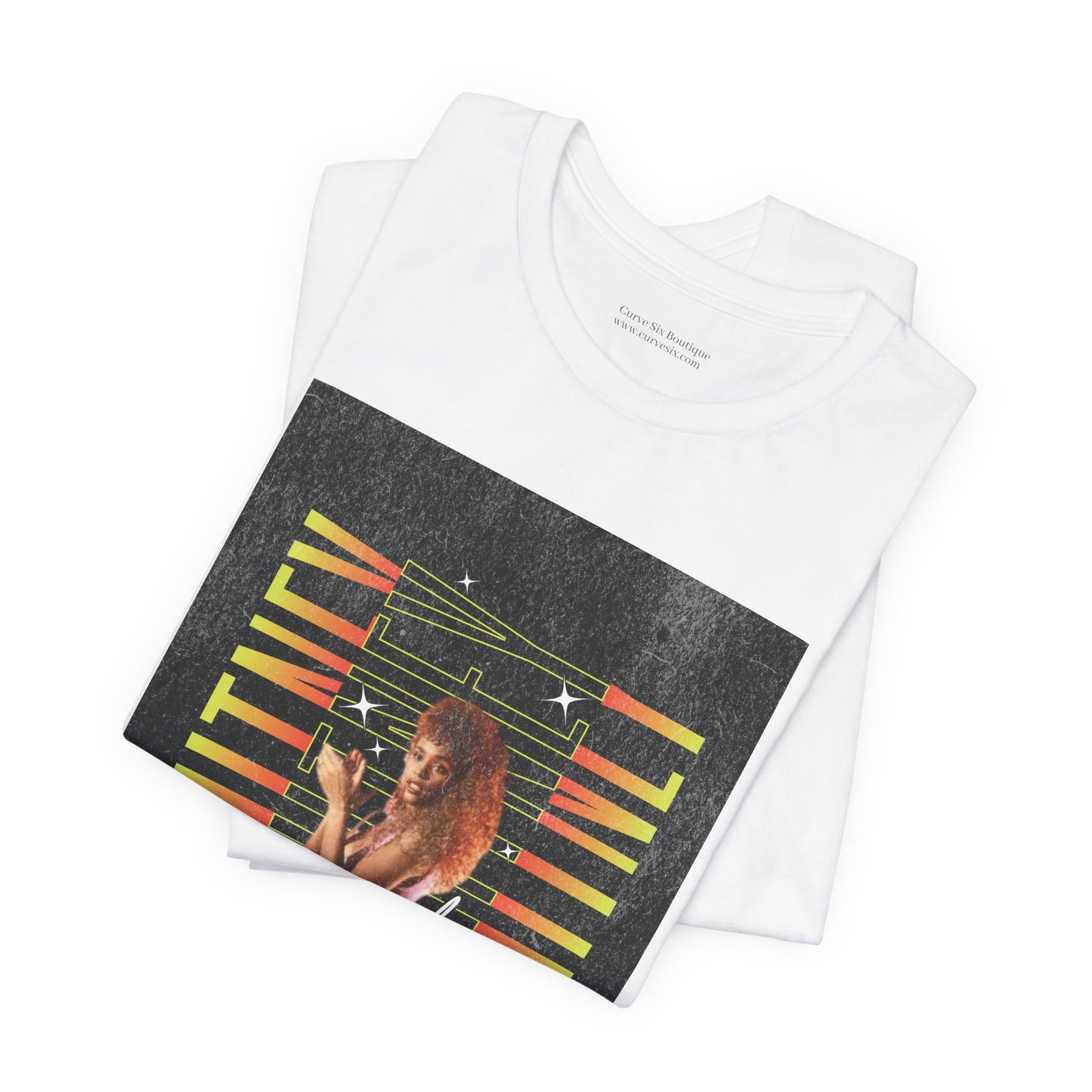 Houston | T-Shirt