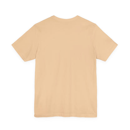 Houston | T-Shirt