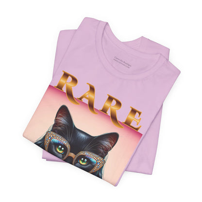 RARE | T-Shirt
