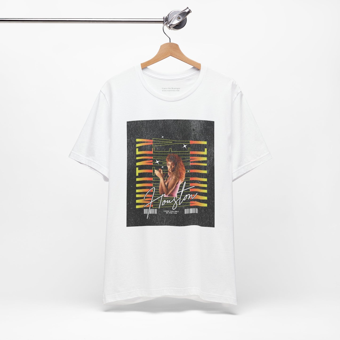 Houston | T-Shirt
