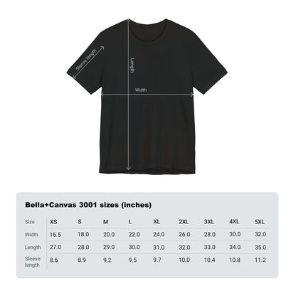 The Box | T-Shirt