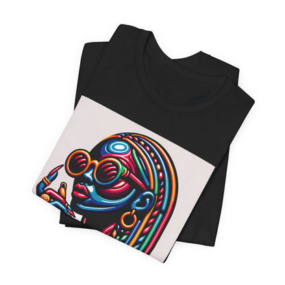 The Box | T-Shirt