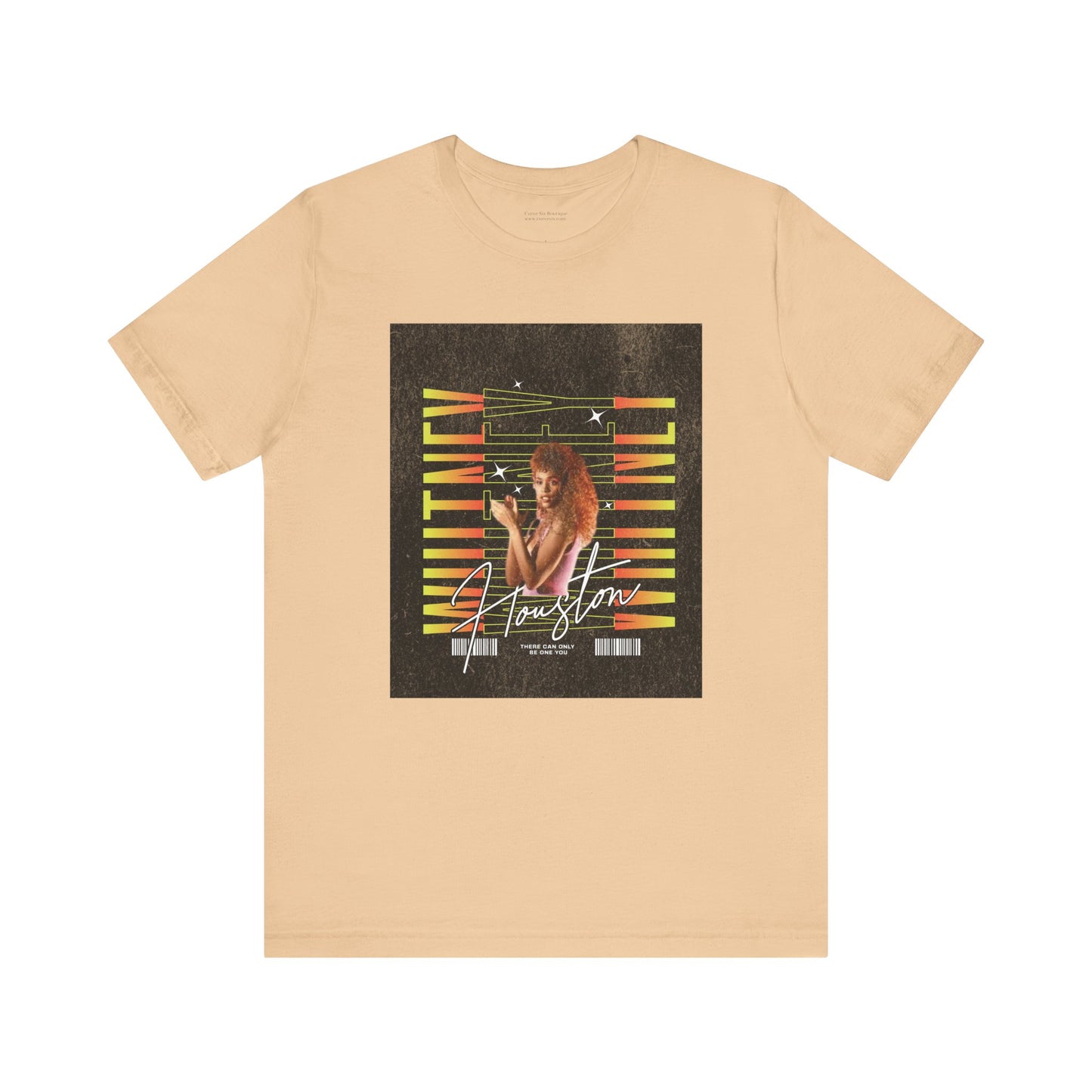 Houston | T-Shirt