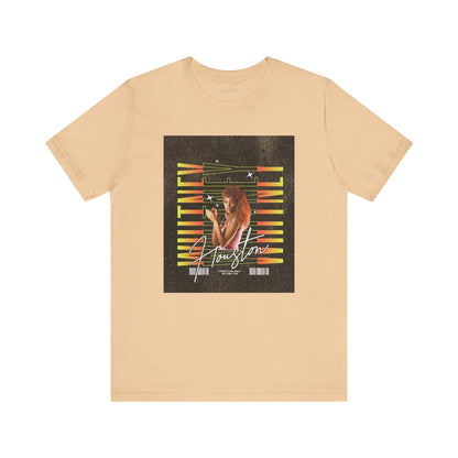 Houston | T-Shirt