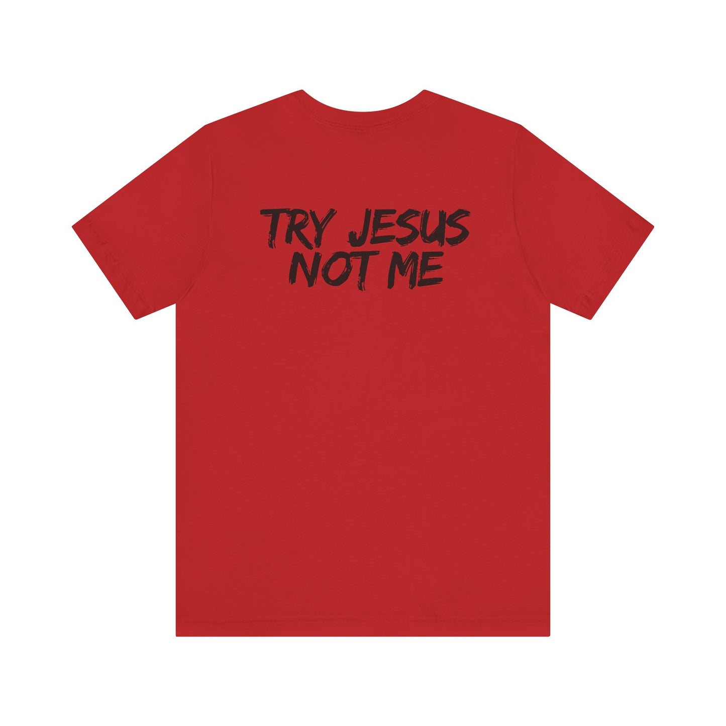 MLT Clap | T-Shirt