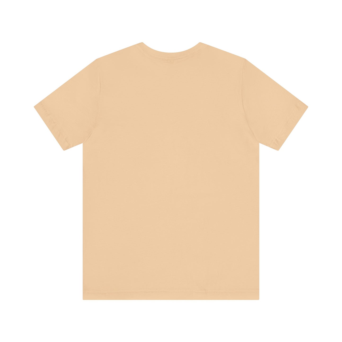Houston | T-Shirt