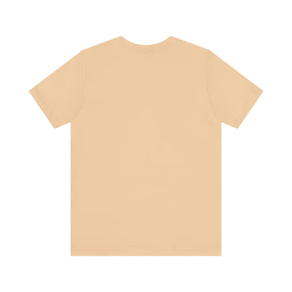 Houston | T-Shirt