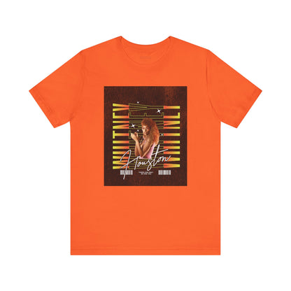 Houston | T-Shirt