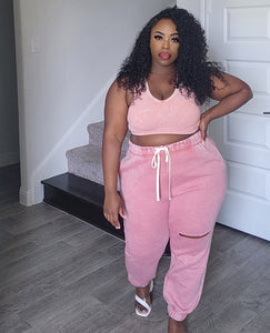 Routine | 2pc Set
