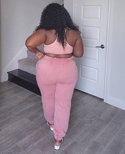 Routine | 2pc Set