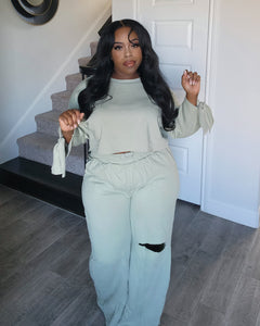 No Stress | 2pc Set *CUSTOM