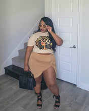 Load image into Gallery viewer, No Apology | Graphic Tee