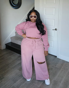 First Place | 3pc Set