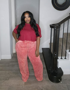 Everyday | 2pc Set