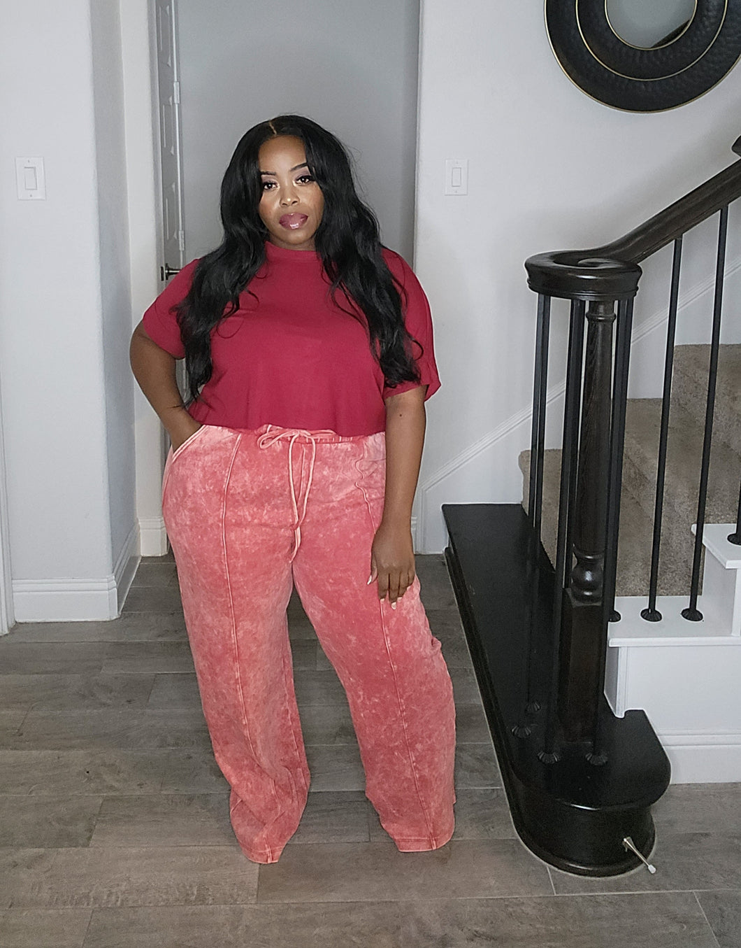Everyday | 2pc Set
