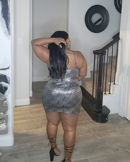 French Kiss | Dress