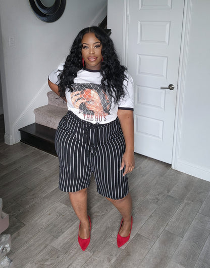 90s Inspired |  T-Shirt
