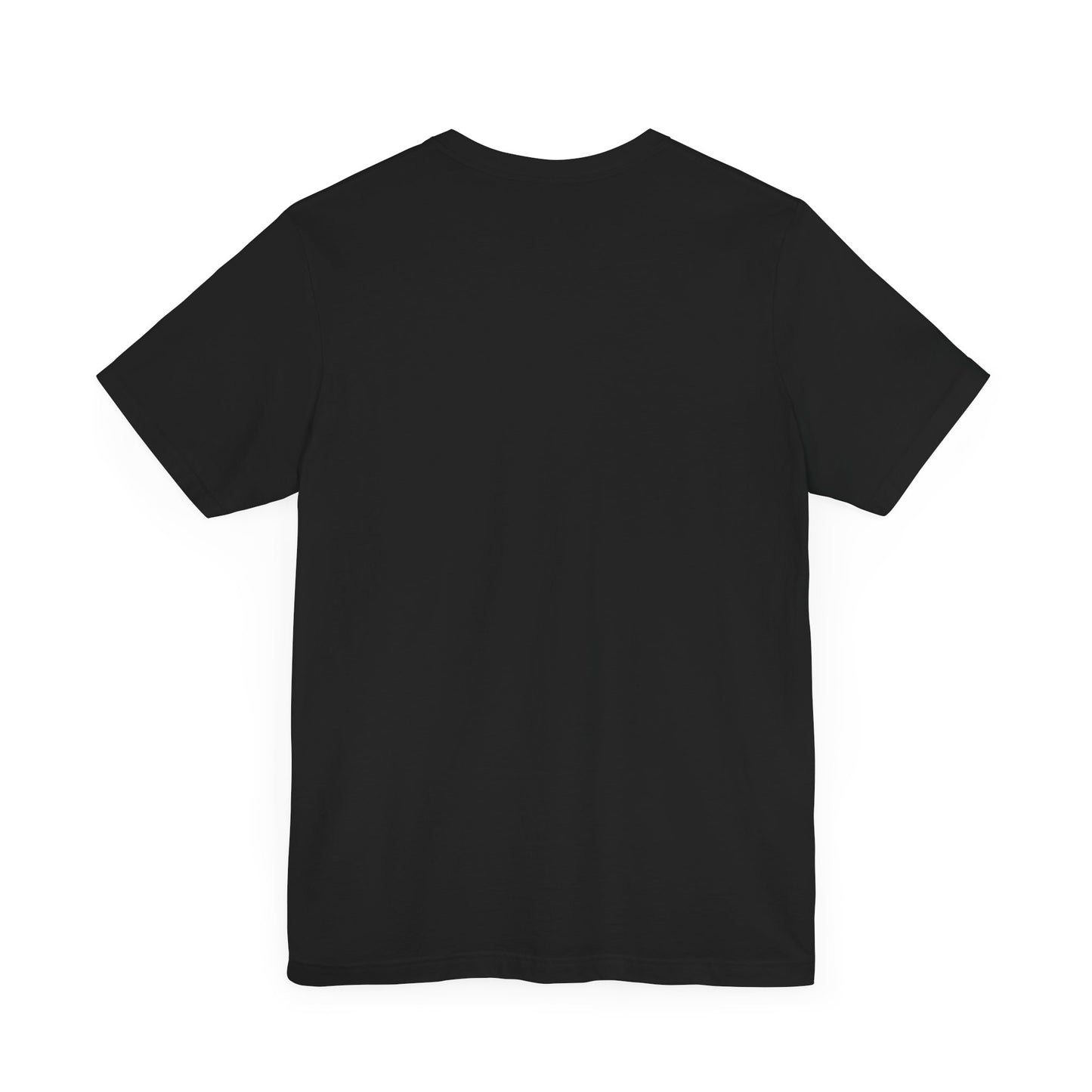 Favorites | T-Shirt