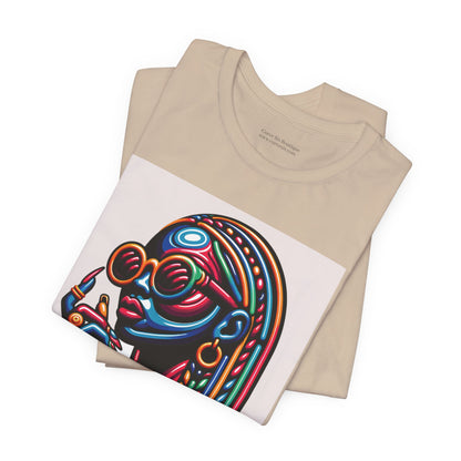 The Box | T-Shirt