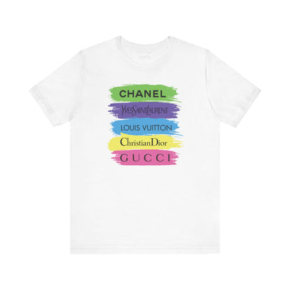 Favorites | T-Shirt