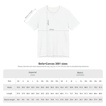 Fans | T-Shirt