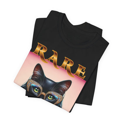 RARE | T-Shirt