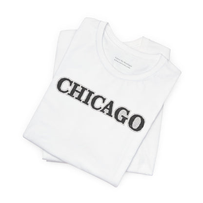 Chicago | T-Shirt