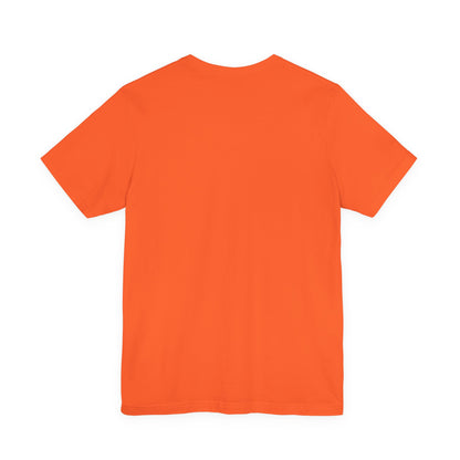 Houston | T-Shirt