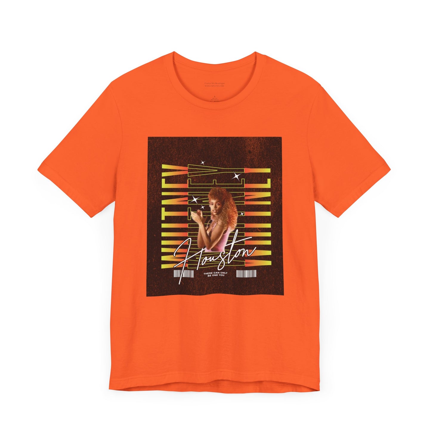 Houston | T-Shirt