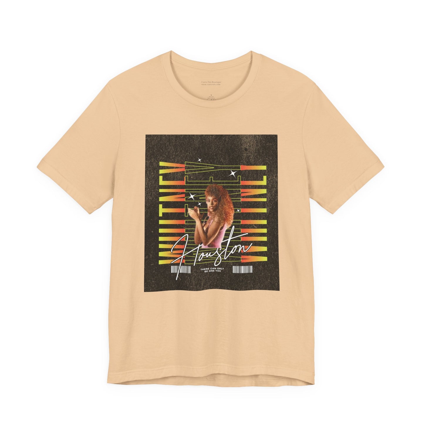 Houston | T-Shirt